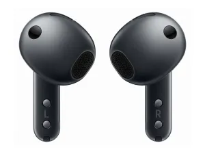 Samsung Galaxy Buds4 - miniature 5