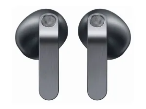 Samsung Galaxy Buds4 - miniature 3
