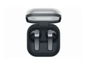 Samsung Galaxy Buds4 - miniature 2