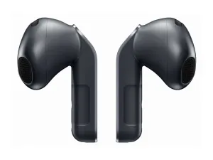 Samsung Galaxy Buds4 - miniature 4