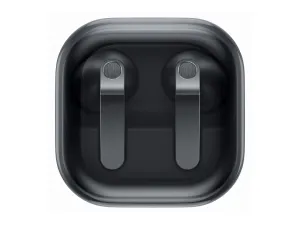 Samsung Galaxy Buds4 - miniature 1