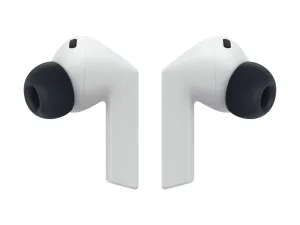 Samsung Galaxy Buds3 FE - miniature 1