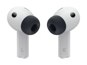 Samsung Galaxy Buds3 FE - miniature 4