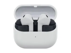 Samsung Galaxy Buds3 FE - miniature 5