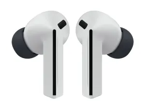 Samsung Galaxy Buds3 FE - miniature 2