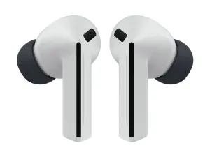 Samsung Galaxy Buds3 FE - miniature 3