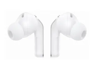 Samsung Galaxy Buds4 Pro - miniature 4