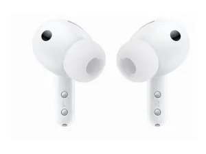 Samsung Galaxy Buds4 Pro - miniature 5