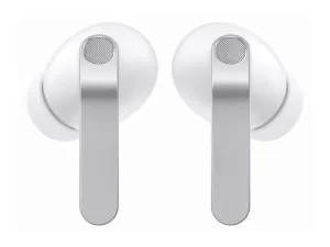 Samsung Galaxy Buds4 Pro - miniature 2