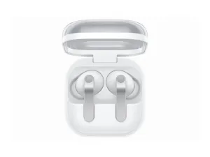 Samsung Galaxy Buds4 Pro - miniature 3