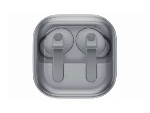 Samsung Galaxy Buds4 Pro - miniature 1