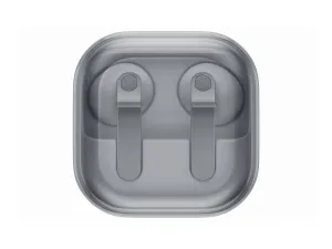 Samsung Galaxy Buds4 - miniature 2