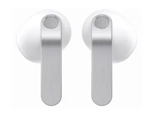 Samsung Galaxy Buds4 - miniature 1