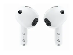 Samsung Galaxy Buds4 - miniature 5