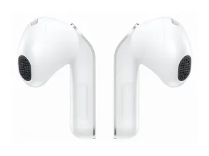 Samsung Galaxy Buds4 - miniature 4