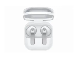 Samsung Galaxy Buds4 - miniature 3