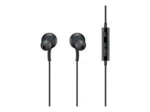 Samsung EO-IA500 - miniature 2