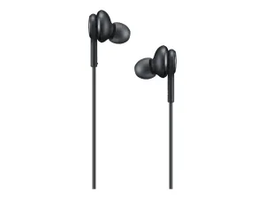 Samsung EO-IA500 - miniature 1