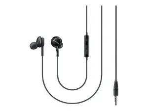 Samsung EO-IA500 - miniature 5