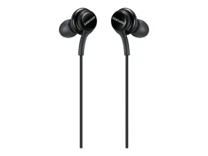 Samsung EO-IA500 - miniature 4