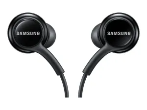 Samsung EO-IA500 - miniature 3
