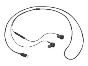 Samsung EO-IC100 - miniature 3