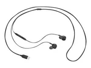 Samsung EO-IC100 - miniature 1