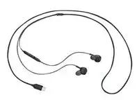 Samsung EO-IC100 - miniature 2