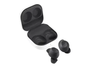 Samsung Galaxy Buds FE - miniature 1