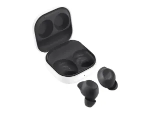 Samsung Galaxy Buds FE - miniature 5