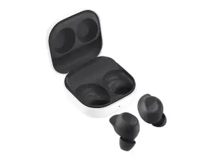 Samsung Galaxy Buds FE - miniature 4