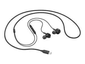 AKG GP-TOU021CSG - miniature 5