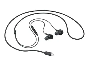 AKG GP-TOU021CSG - miniature 1