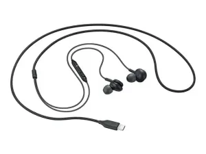 AKG GP-TOU021CSG - miniature 4