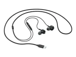 AKG GP-TOU021CSG - miniature 3