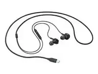 AKG GP-TOU021CSG - miniature 2