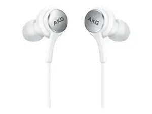 AKG GP-TOU021CSK - miniature 1
