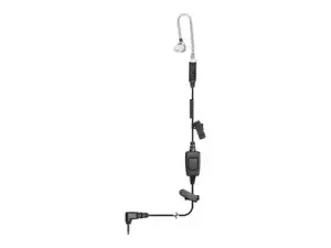 Klein Curl - miniature 2