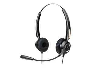 Urban Factory MOVEE HBV01UF - miniature 3