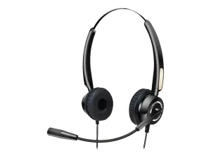 Urban Factory MOVEE HBV01UF - miniature 1
