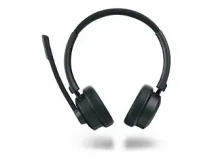Urban Factory MOVEE HBV50UF - miniature 5