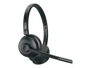 Urban Factory MOVEE HBV50UF - miniature 4
