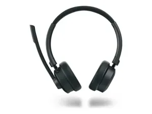 Urban Factory MOVEE HBV50UF - miniature 1