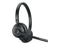 Urban Factory MOVEE HBV50UF - miniature 3
