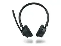Urban Factory MOVEE HBV50UF - miniature 2