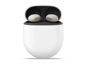 Google Pixel Buds Pro 2 - miniature 4