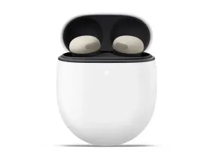 Google Pixel Buds Pro 2 - miniature 3