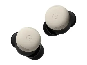 Google Pixel Buds Pro 2 - miniature 2