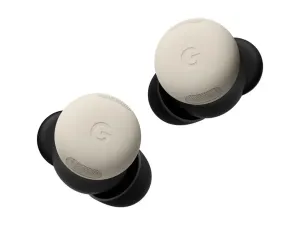 Google Pixel Buds Pro 2 - miniature 5