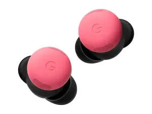 Google Pixel Buds Pro 2 - miniature 2